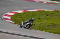 May-2023;motorbikes;no-limits;peter-wileman-photography;portimao;portugal;trackday-digital-images